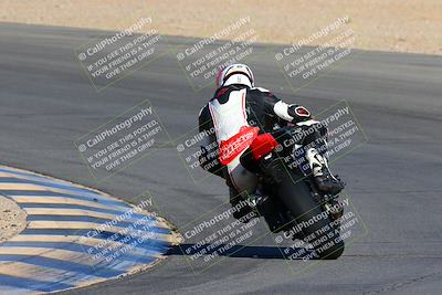 media/Jan-08-2022-SoCal Trackdays (Sat) [[1ec2777125]]/Turn 10 Backside (930am)/